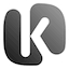 cintorallc.com favicon
